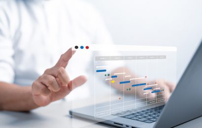 10 Surprising Facts About Business Management Software That Every Entrepreneur Should Know 