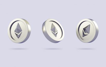 Ethereum Price Volatility and its Influence on the Cryptocurrency Market