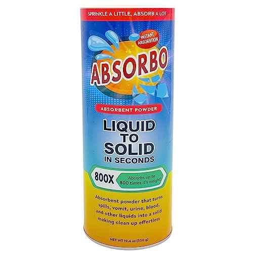 7 Best Carpet Powders