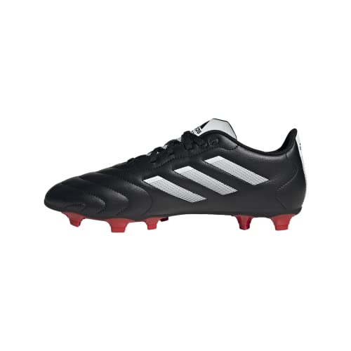 5 Best Soccer Cleats
