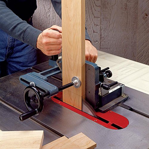 5 Best Tenoning Jigs - Facts.net