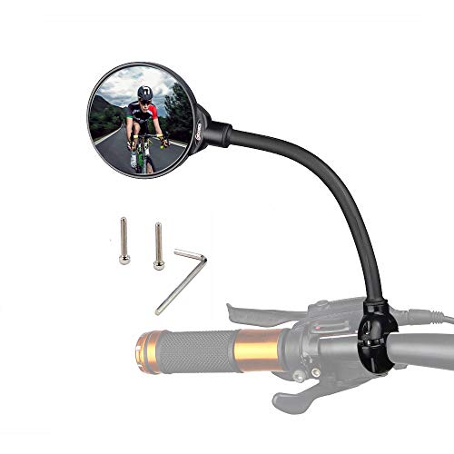5 Best Bike Mirror