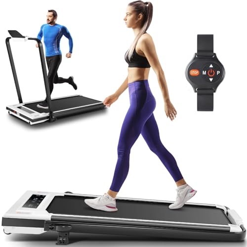 10 Best Treadmills