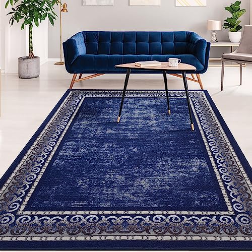 7 Best Area Rugs