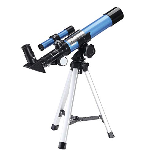 9 Best Telescope For Kids