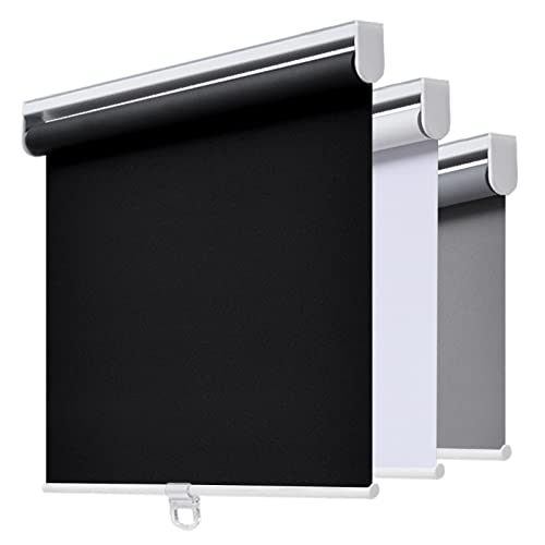 AOSKY Cordless Roller Shades