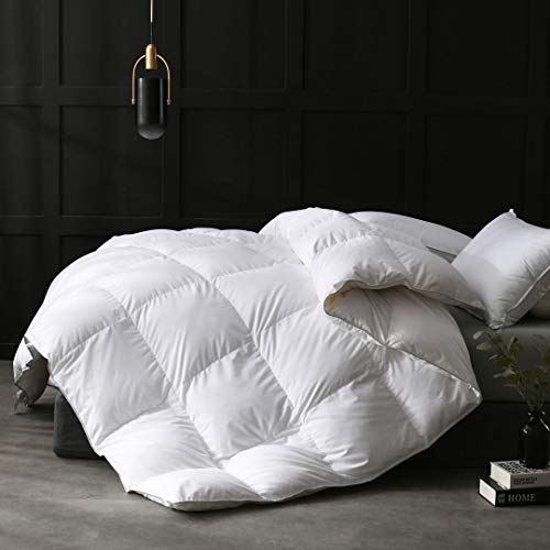 5 Best Comforter