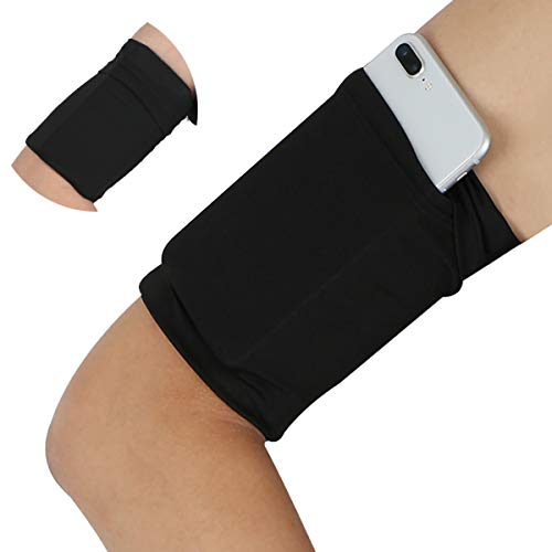 7 Best Running Armband