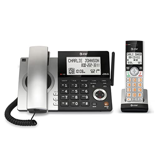 9 Best Office Phones - Facts.net