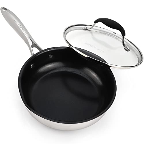 5 Best Nonstick Pan