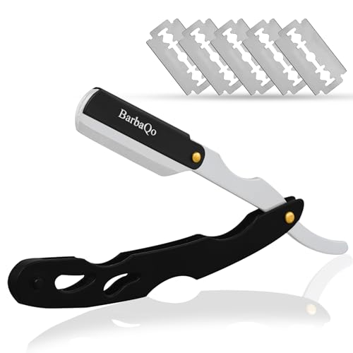 8 Best Straight Razor