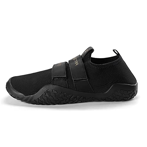 Barefoot & Minimalist Shoe Barefoot & Minimalist Shoe