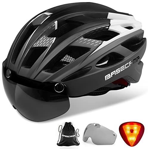 8 Best Mountain Bike Helmet