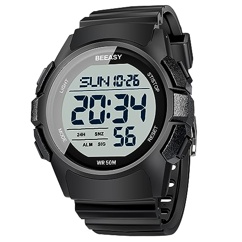 10 Best Running Watch - Facts.net