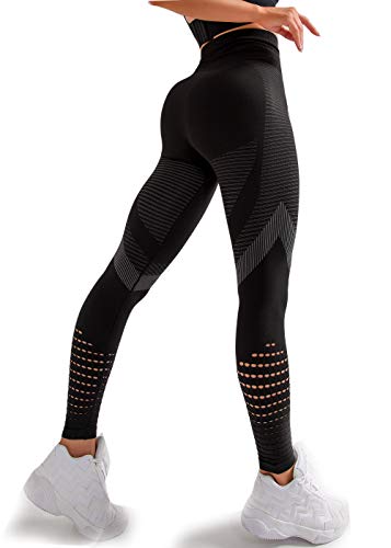 7 Best Leggings - Facts.net