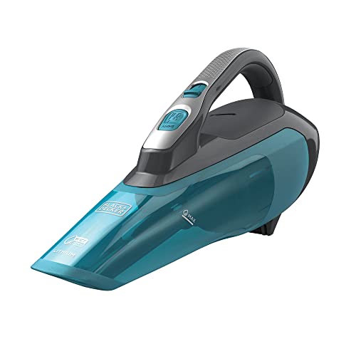 9 Best Wet Dry Vacuums