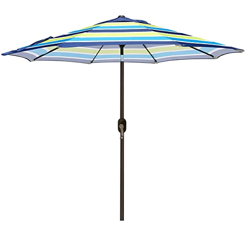 9 Best Patio Umbrella And Stand