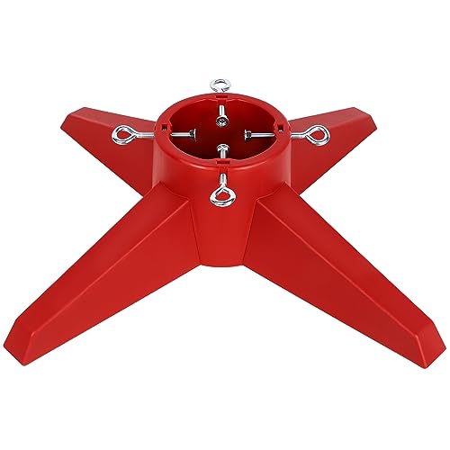 5 Best Christmas Tree Stand