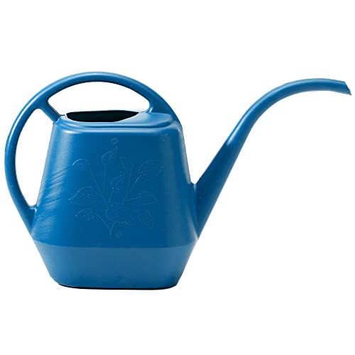 8 Best Watering Cans - Facts.net