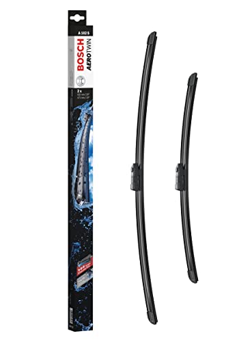 Bosch Wiper Blade Aerotwin A102S