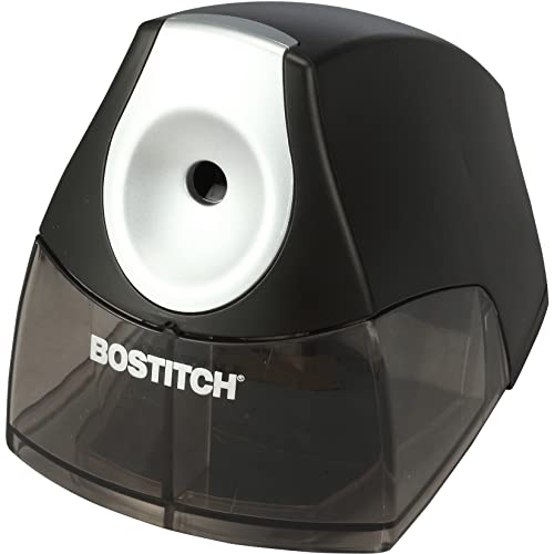 8 Best Electric Pencil Sharpener