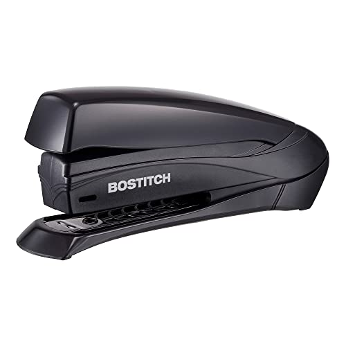 9 Best Stapler