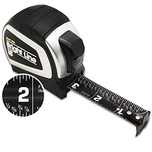 7 Best Tape Measure