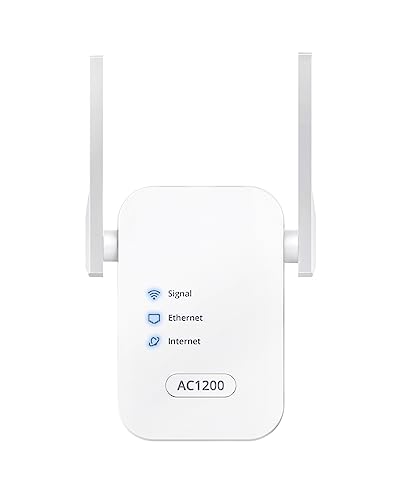 BrosTrend WiFi Access Point BrosTrend WiFi Access Point