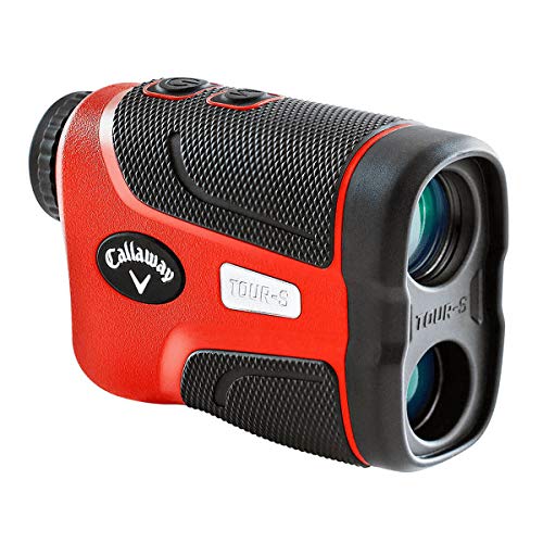 9 Best Golf Laser Rangefinder