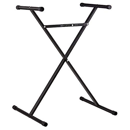 8 Best Keyboard Stands