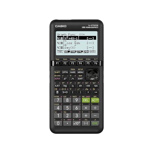 10 Best Calculator - Facts.net