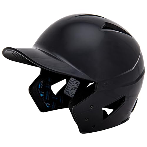 5 Best Baseball Helmets