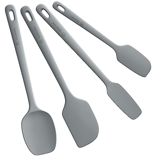 9 Best Spatula