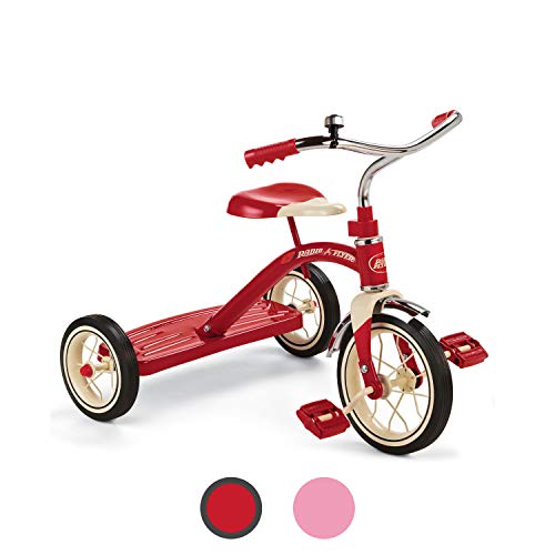 9 Best Tricycles