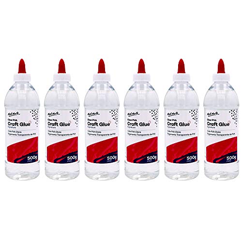 9 Best Pva Glues