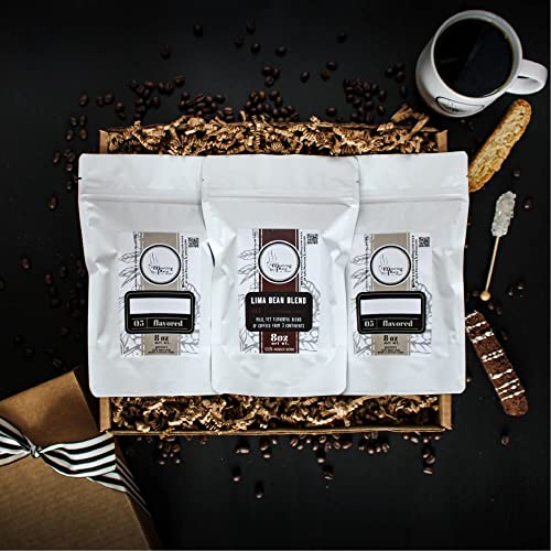 5 Best Coffee Subscription
