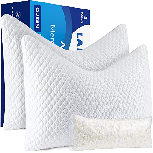 6 Best Nursing Pillows