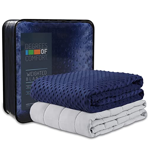5 Best Weighted Blankets