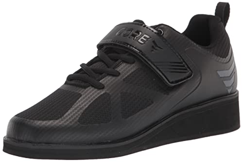 Core Weightlifting Shoes Core Weightlifting Shoes