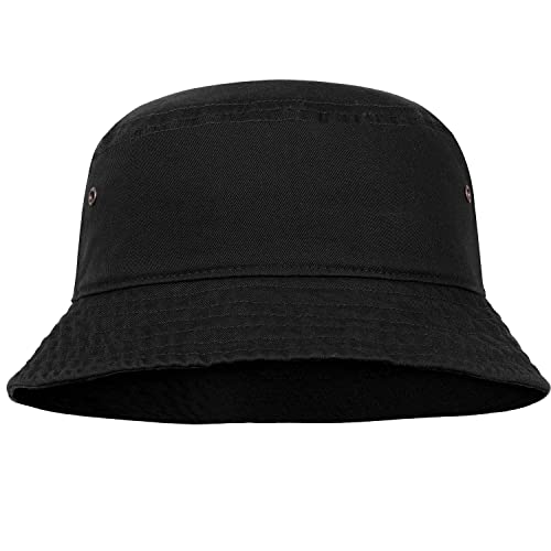10 Best Bucket Hat For Men
