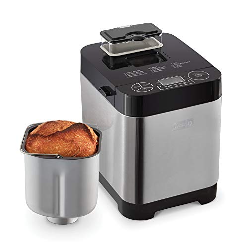 6 Best Bread Machine 