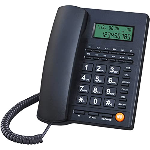 9 Best Office Phones - Facts.net