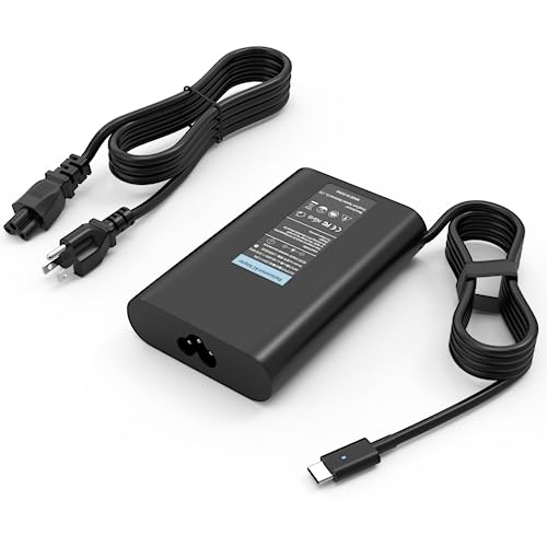 5 Best Usb C Macbook And Laptop Chargers