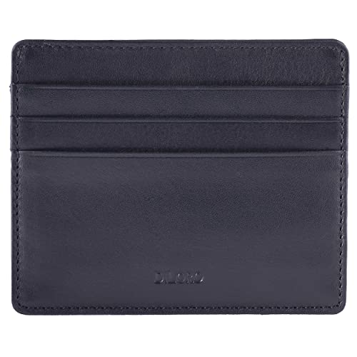 5 Best Travel Wallets - Facts.net