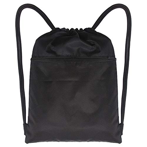 8 Best Drawstring Bag - Facts.net