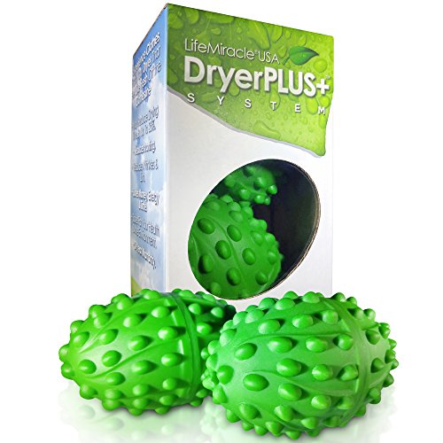 8 Best Wool Dryer Balls
