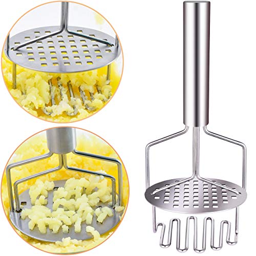 10 Best Potato Masher