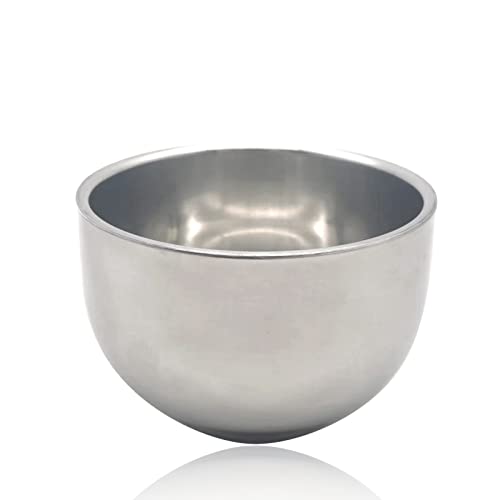 10 Best Shaving Bowls