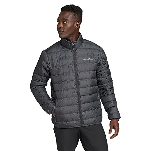 10 Best Insulated Jacket - Facts.net