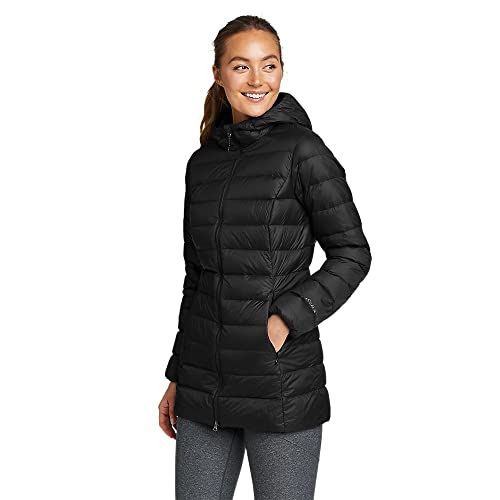 10 Best Insulated Jacket - Facts.net